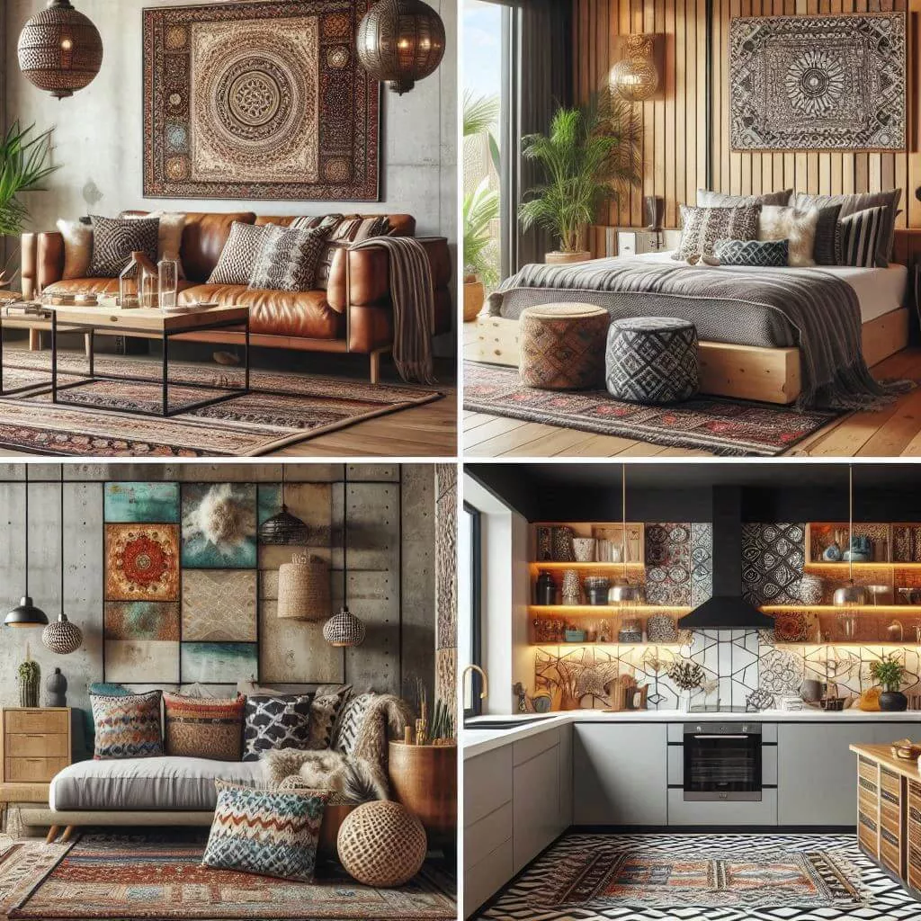 Why do men prefer Türkiye decor (1)	